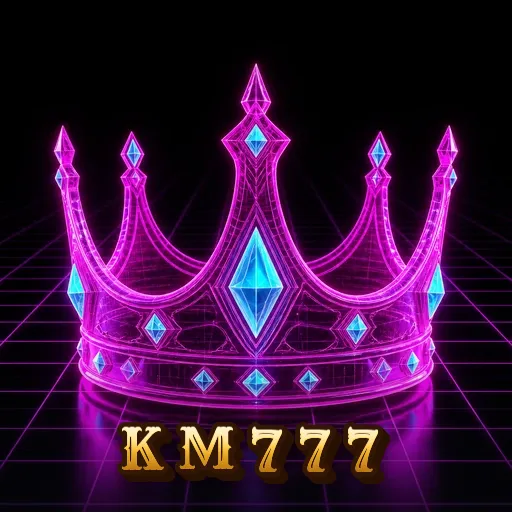 Ilustrasi membandingkan SHA-256 sebelum memasang APK km777